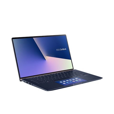 Asus Zenbook UX434FAC A6064T