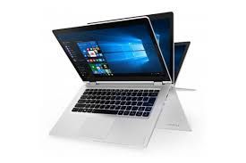 Asus Zenbook Ux370Ua Core I7-8550U