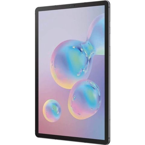 Samsung Galaxy Tab S6 10.5 128Gb