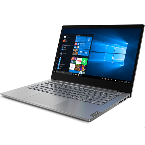 Lenovo ThinkBook 14IIL 20SL00LKVN