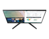 Màn Hình Thông Minh Samsung Ls24am506nexxv Dòng 24inch