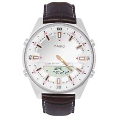  Đồng hồ Nam Casio AMW-830L-7AVDF 