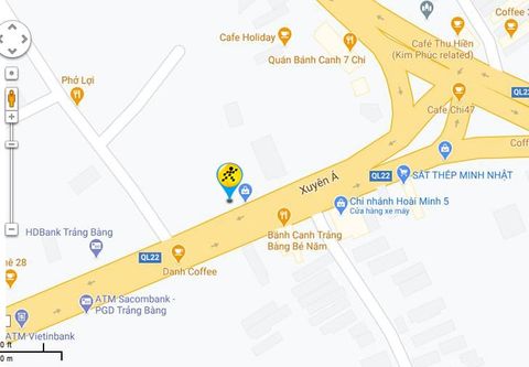Đh 27760279 có hàng ở trảng bàng chưa ạk cho?