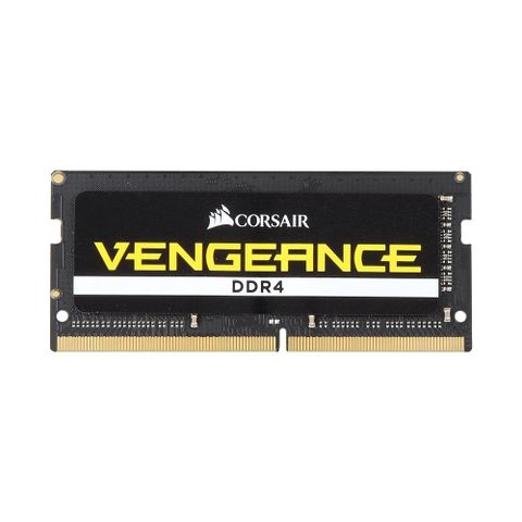 Ram Laptop Corsair Vengeance Ddr4 16gb 3200mhz 1.2v