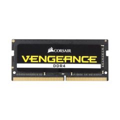  Ram Laptop Corsair Vengeance Ddr4 16gb 3200mhz 1.2v 
