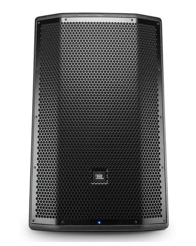 Loa Pa Active Jbl Prx 815w