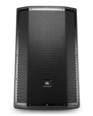  Loa Pa Active Jbl Prx 815w 