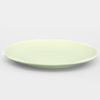 Máy nướng bánh mì Bear DSL-601