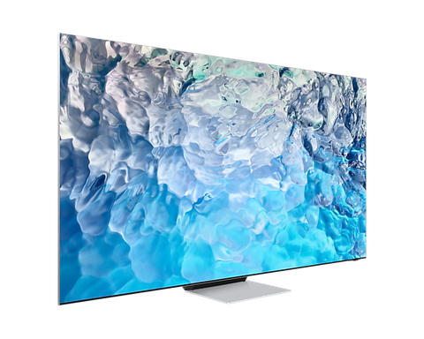 Smart Tv 8k Neo Qled 85 Inch Qn900b 2022