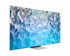  Smart Tv 8k Neo Qled 85 Inch Qn900b 2022 
