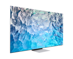  Smart Tv 8k Neo Qled 85 Inch Qn900b 2022 