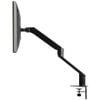 Giá Treo Màn Hình Dell Single Monitor Arm Msa14
