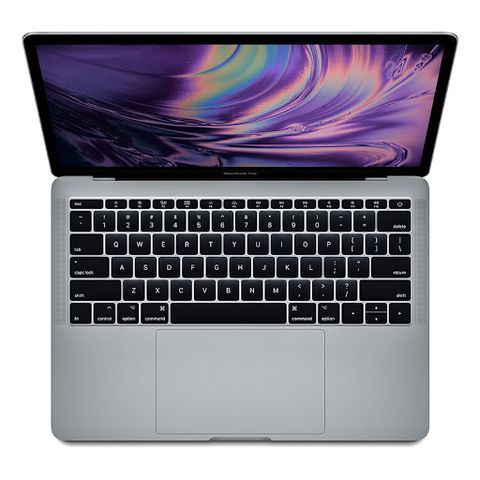 Apple Macbook Pro 2017 13.3