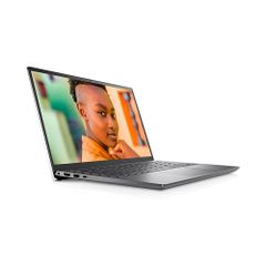  Laptop Dell Inspiron 14 5415 Tx4h61 (ryzen 7 5700u, Radeon Graphics) 