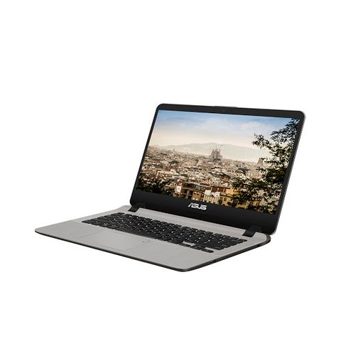 Asus X407MA BR069T