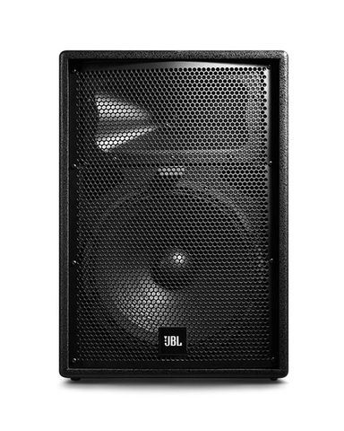 Loa Pa Passive Jbl Prx 312md