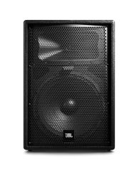  Loa Pa Passive Jbl Prx 312md 