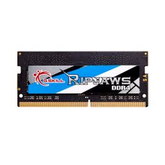 Ram Laptop Ddr4 4gb/2400mhz Gskill Ripjaws 