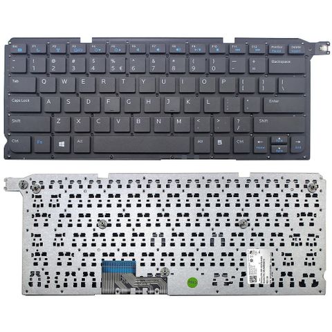 Bàn phím Dell Vostro 5460 series