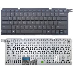  Bàn phím Dell Vostro 5460 series 