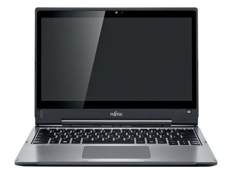 Sony Vaio Vgn-Cr34Gn