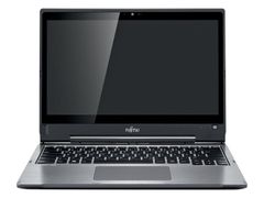  Sony Vaio Vgn-Cr34Gn 