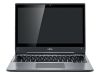 Sony Vaio Vgn-Cr34Gn