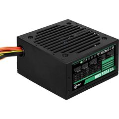  Nguồn Aerocool Plus 600W 