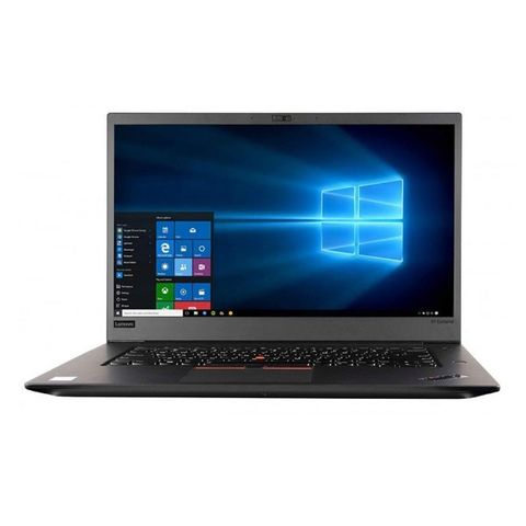 Laptop Lenovo Thinkpad X1 Extreme Core I7-8750h