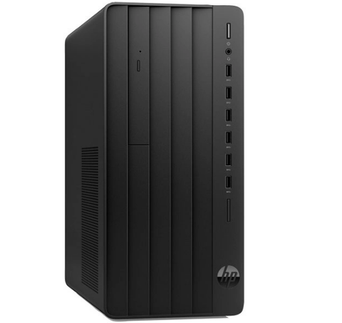 Máy Tính Để Bàn Hp Pro Tower 280 G9