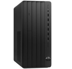  Máy Tính Để Bàn Hp Pro Tower 280 G9 