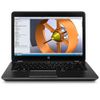 Hp Zbook 14 Mobile Workstation