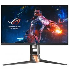  Màn Hình Asus Rog Swift 360hz Pg259qnr 