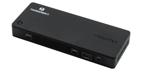 Đế Cắm Visiontek Vt4800