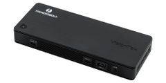  Đế Cắm Visiontek Vt4800 