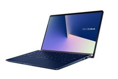  Asus Zenbook Ux333Fa-A4011T 