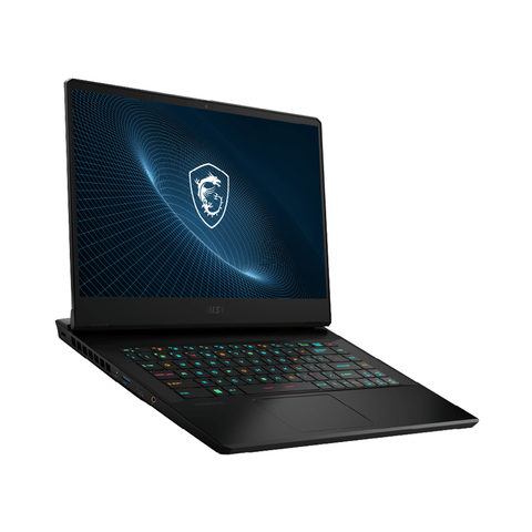 Laptop Gaming Msi Vector Gp66 12ugs-422vn (i7-12700h, Rtx 3070 Ti 8gb)