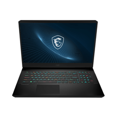  Laptop Gaming Msi Vector Gp76 12ugs-610vn (i7-12700h, Rtx 3070 Ti 8gb) 