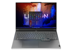  Laptop Lenovo Legion Slim 7 - Ryzen 9 6900hx 