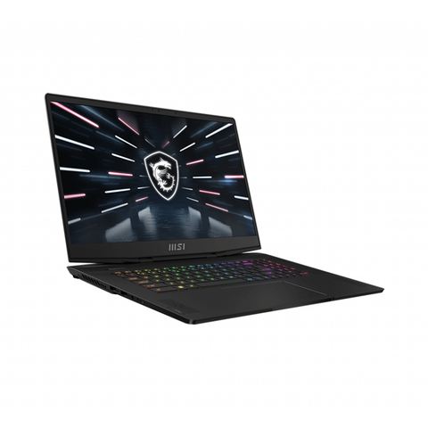 Laptop Gaming Msi Stealth Gs77 12uh-075vn (i9-12900h, Rtx 3080 8gb)