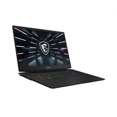  Laptop Gaming Msi Stealth Gs77 12uh-075vn (i9-12900h, Rtx 3080 8gb) 
