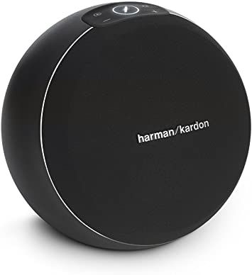 Loa Bluetooth Harman/kardon Omni10+