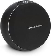  Loa Bluetooth Harman/kardon Omni10+ 