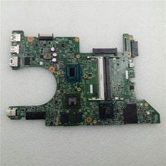  Mainboard Laptop Dell Inspiron 14z 5423 
