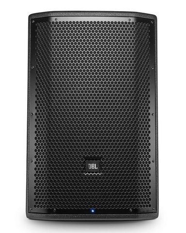 Loa Pa Active Jbl Prx 812w