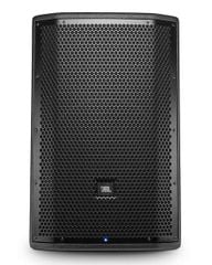  Loa Pa Active Jbl Prx 812w 