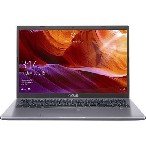 Asus X509 2019