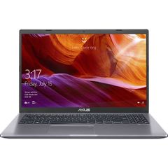  Asus X509 2019 