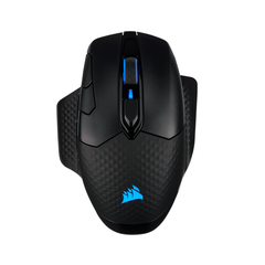  Chuột Không Dây Corsair Dark Core Rgb Pro Se Ch-9315511-ap 