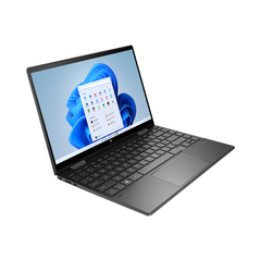  Laptop Hp Envy X360 13-ay1057au 601q9pa (ryzen 5 5600u) 